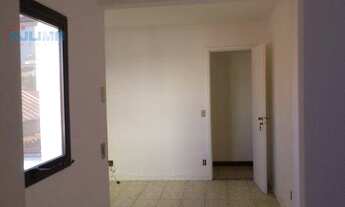 Imagem 7: Apartamento com 4 dormitórios à venda, 180 m² por R$ 950.000,00 - Recreio dos Bandeirantes