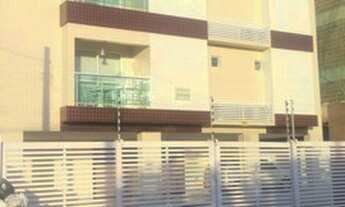 Imagem 6: Apartamento à venda em Jaguaribe