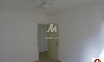 Imagem 7: Apartamento (tipo - padrao) 2 dormitórios, portaria 24hs, lazer, em condomínio fechado