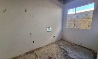 Imagem 10: Casa com 4 dormitórios à venda, 320 m² por R$ 2.500.000 - Condomínio Mirante do Fidalgo