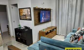 Imagem: Apartamento com 3 dormitórios à venda