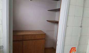 Imagem 4: Apartamento com 3 dormitórios à venda, 84 m² por R$ 561.000,00 - Tatuapé - São Paulo/SP