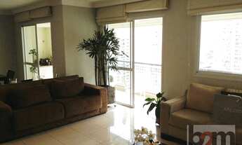 Imagem 3: Apartamento Residencial à venda, Vila Leopoldina, São Paulo - AP0978