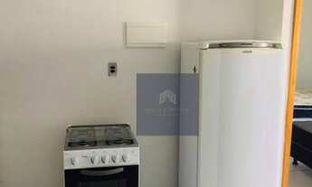 Imagem 5: Apartamento MOBILIADO 1 quarto, 35 m² em Boa Viagem - Recife - PE