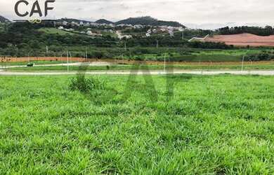 Imagem 2: Terreno Residencial à venda, Vila Maringá, Jundiaí - TE0039