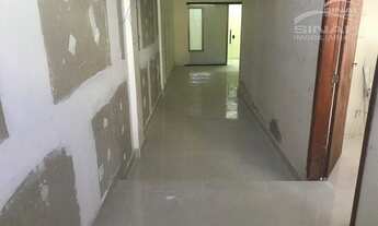 Imagem 4: Salão com 75 m² no Bom Retiro