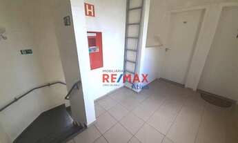 Imagem 3: Apartamento com 2 dormitórios à venda, 45 m² por R$ 115.000,00 - Dois Córregos - Piracicab