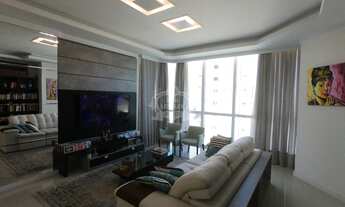 Imagem 2: MAGNIFICA COBERTURA QUADRA MAR DUPLEX OPORTUNIDAD