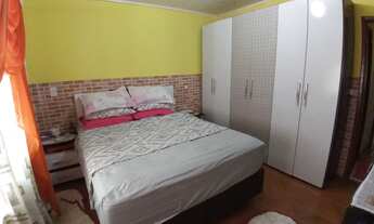 Imagem 7: Casa - Cidade Nova - Itajaí/SC