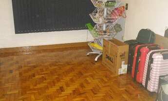 Imagem 5: Sobrado residencial à venda, Santa Paula, São Caetano do Sul