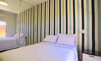 Imagem 3: Casa no Gramado Park Residencial