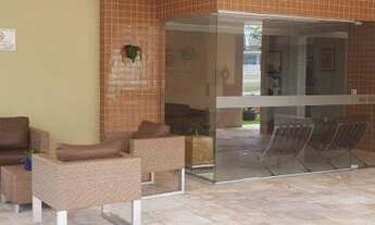 Imagem 2: EDIFICIO OLAVO BILAC