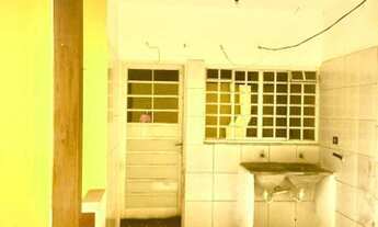 Imagem 5: Casa com 3 dormitórios à venda, 122 m² por R$ 370.000,00 - Residencial Santa Clara - Poços