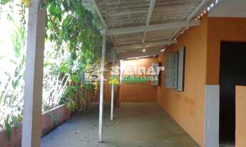 Imagem 2: Casa com 1 dormitório para alugar, 40 m² por R$ 3.500,00 - Jardim Paulistano - São Paulo/S