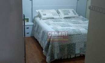 Imagem 4: Sobrado residencial para venda e locação, Alves Dias, São Bernardo do Campo