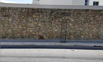 Imagem 2: Casa de condomínio com 3 dormitórios à venda em Contagem