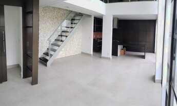 Imagem 7: APARTAMENTO DUPLEX VILA NOVA CONCEIÇÃO