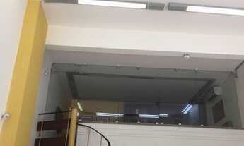 Imagem 4: Alugo loja, sala comercial, escritório, com 80M² em Boa Viagem - Recife - PE