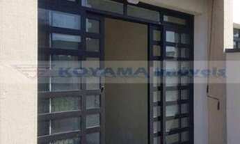 Imagem 5: Apartamento com 3 dormitórios à venda, 91m² - Vila Nova Conceição - São Paulo/SP