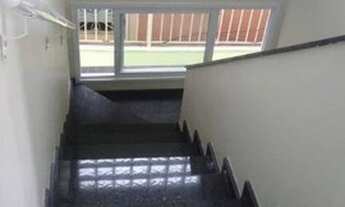 Imagem 7: Sobrado com 3 dormitórios para alugar, 240 m² - Jardim Stella - Santo André/SP