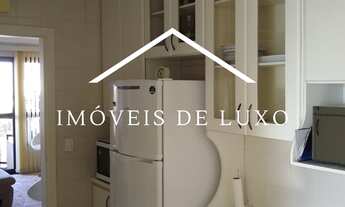 Imagem 5: Apartamento à  venda no Condomínio Edifício Villa Di Verona Itu/SP