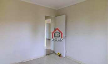 Imagem 6: Apartamento com 2 dormitórios, 57 m² - venda por R$ 300.000,00 ou aluguel por R$ 1.700,00