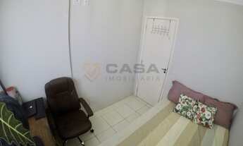 Imagem 6: Pe- Excelente apartamento porteira fechada no Vista do Atlântico!! Oportunidade!