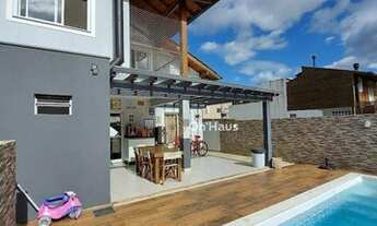 Imagem 6: Casa Rio Tavares