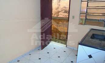 Imagem 5: Casa para venda ja rendendo R$1.900,00, V. São José, Diadema, SP