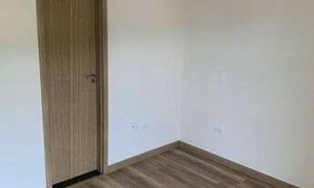 Imagem 6: Apartamento Residencial à venda, Jardim Cascatinha, Poços de Caldas -