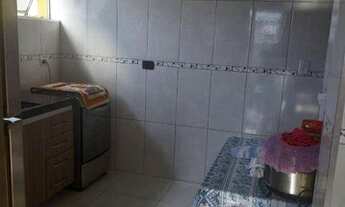 Imagem 5: Apartamento com 2 dormitórios à venda, 80 m² - Santa Terezinha - São Bernardo do Campo/SP