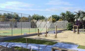 Imagem 7: Dom Feliciano Terreno / lote com venda por R$191.000