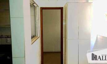Imagem 3: Apartamento com 2 dorms, Jardim Europa, São José do Rio Preto - R$ 277 mil, Cod: 393