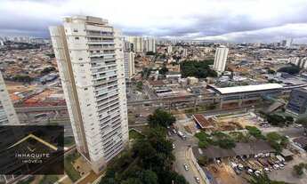 Imagem 4: Apartamento 3 dormitórios, 1 suíte, terraço com churrasqueira, fechado em vidro, Apto Mara