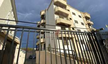 Imagem 3: Apartamento com 2 dormitórios à venda, 82 m² por R$ 280.000,00 - Jardim Europa - Sorocaba