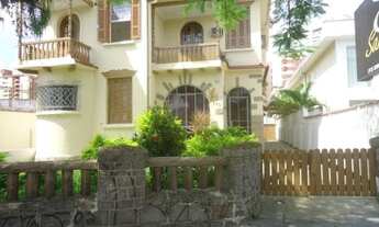 Imagem: Casa comercial à venda, 819 m² - Gonzaga