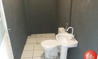 Imagem 6: São Paulo - Loja/Salão - Tatuapé