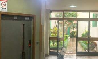 Imagem 5: PORTO ALEGRE - Apartamento Padrão - TRISTEZA