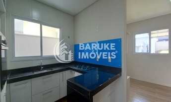 Imagem 6: Sobrado para alugar no condomínio Park Real, com 3 dormitórios, sendo 1 suíte e 1 escritór