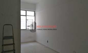 Imagem 6: Rio de Janeiro - Conjunto Comercial/Sala - Centro