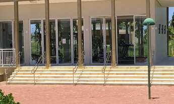 Imagem 4: Residencial Damha <