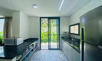 Imagem 5: Sobrado com 5 dormitórios à venda- Praia de Camburi - São Sebastião/SP