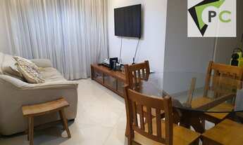 Imagem: Apartamento com 3 dormitórios à venda