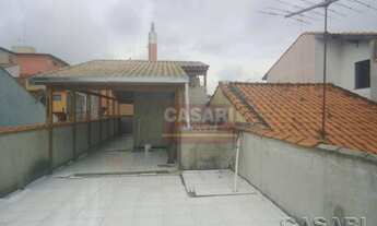 Imagem 7: Sobrado à venda, 230 m² por R$ 700.000,00 - Anchieta - São Bernardo do Campo/SP