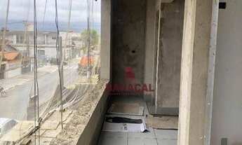 Imagem 7: Apartamento com 2 dormitórios à venda, 63 m² por R$ 373.131,50 - Mirim - Praia Grande/SP