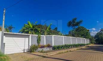 Imagem 6: SãO LEOPOLDO - Casa Padrão - Campestre