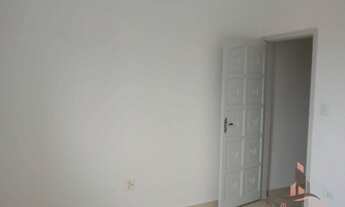 Imagem 2: Sobrado à venda, 49 m² por R$ 260.000,00 - Tude Bastos (Sítio do Campo) - Praia Grande/SP