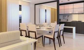 Imagem 7: Cobertura residencial para venda, São Francisco, Curitiba - CO9236