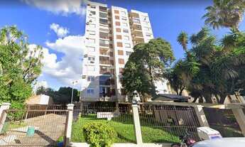 Imagem 2: Porto Alegre - Apartamento Padrão - Glória