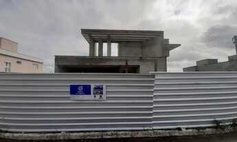 Imagem: Excelente Oportunidade Casa Condomínio